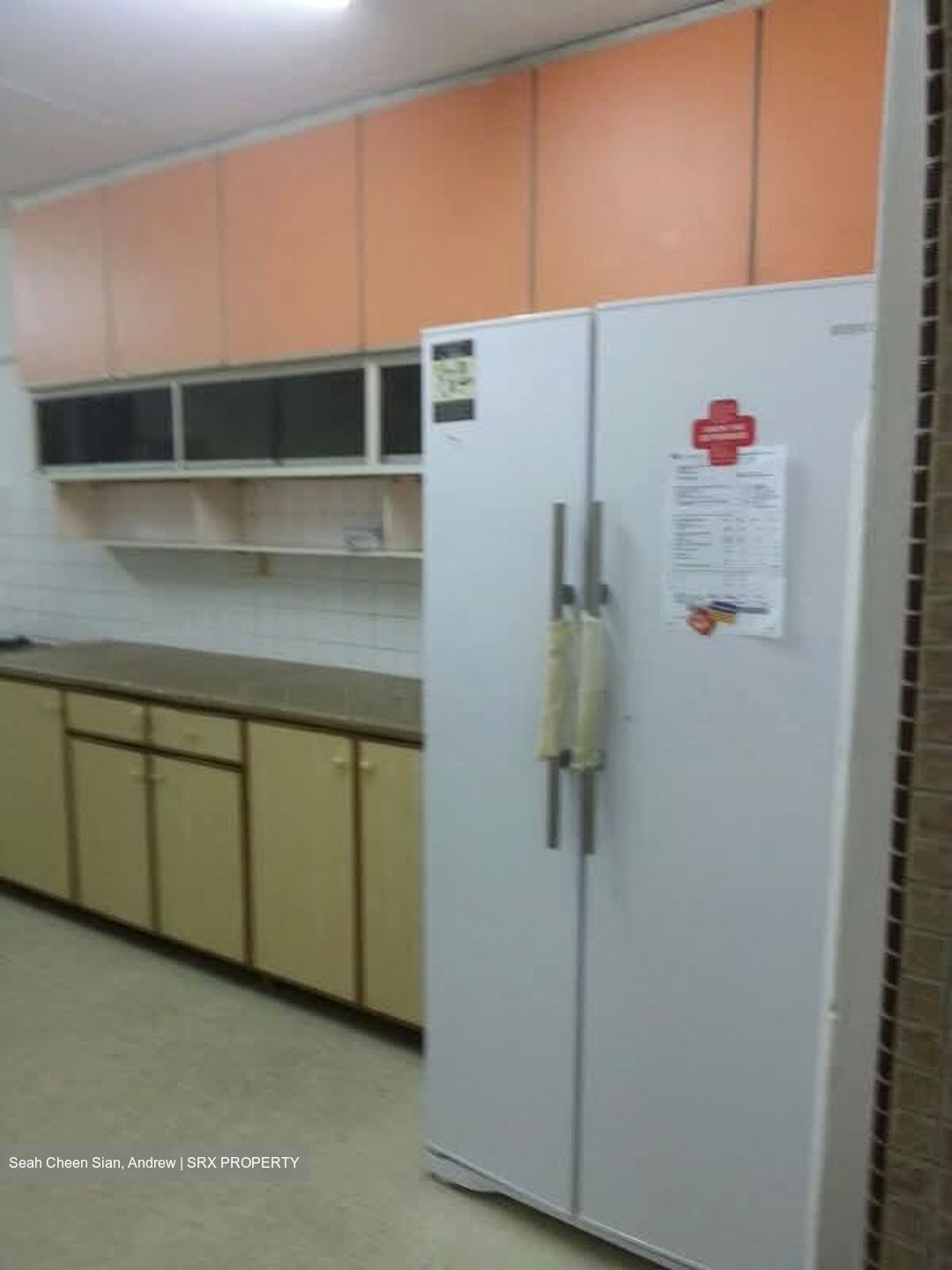 Blk 34 Marsiling Sapphire (Woodlands), HDB 4 Rooms #568228871
